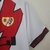 Camisa Rayo Vallecano 22-23 na internet