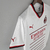 Camisa Milan 22-23 - Boleiros Imports