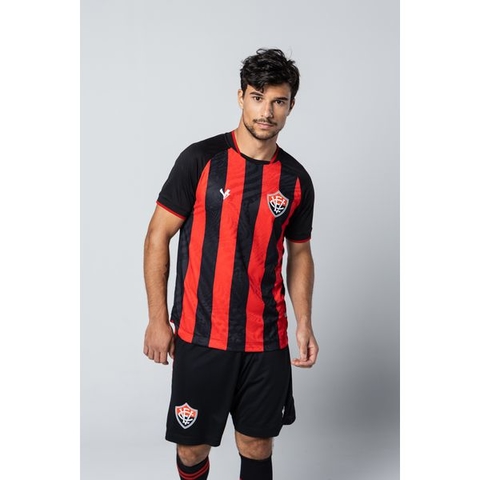 CAMISA VITÓRIA 23/24