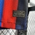 Camisa do Barcelona - 22/23 - Boleiros Imports