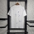 CAMISA EUA - 23/24 - loja online