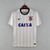 Camisa Retrô Corinthians 12-13 - comprar online