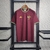 Camisa do Vasco Goleiro 23-24
