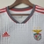 Camisa Benfica - 22/23 na internet