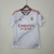 Camisa Benfica - 22/23