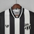 Camisa Ceará 22-23 - comprar online