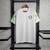 Camisa do Palmeiras Treino Branca 23-24
