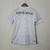 Camisa Sporting 22-23 - loja online