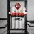 CAMISA FLAMENGO - || RETRÔ 1995