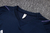 Imagem do Conjunto Cruzeiro 23/24