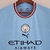 Camisa do Manchester City - 22/23 - comprar online
