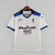 Camisa Atalanta 22-23