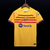 Barcelona Fourth 23-24