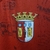 Camisa Braga - 22/23 na internet
