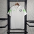 Palmeiras Polo Branca 23-24