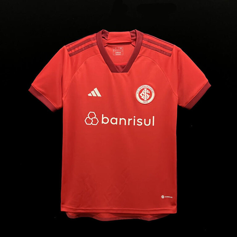 Internacional Titular 23-24