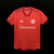 Internacional Titular 23-24