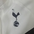 Casaco Corta Vento Tottenham - comprar online