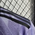 Camisa reserva do Real Madrid - 22/23 na internet