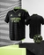Camisa do Real Madrid ||| - 22/23 na internet