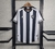 Camisa do Botafogo 21-22