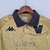 Camisa Venezia 22-23 na internet