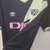 Camisa Rayo Vallecano 22-23 - Boleiros Imports