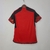 Camisa Bélgica 22-23 - Boleiros Imports