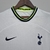 Camisa do Tottenham - 22/23 na internet