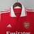 Camisa do Arsenal - 22/23 na internet