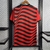 Camisa do Flamengo ||| - 22/23 - comprar online