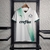 Camisa do Palmeiras Reserva 23-24