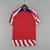 Camisa do Atlético Madrid - 22/23 - loja online