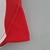 Camisa do Atlético Madrid - 22/23 - comprar online