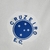 Camisa Cruzeiro 22-23 na internet
