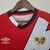 Camisa Rayo Vallecano 22-23 na internet