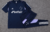 Conjunto Cruzeiro 23/24