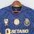 Camisa Porto - 22/23 - comprar online