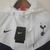 Casaco Corta Vento Tottenham na internet