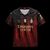 Milan Edição Especial 23-24