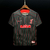 Liverpool Leblon James 23-24