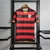 CAMISA FLAMENGO RETRÔ - 2009 S/N