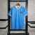 CAMISA BAHIA 23/24