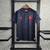 CAMISA SPORT RECIFE 23/24