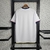 CAMISA BAHIA 23/24 - Boleiros Imports