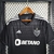 CAMISA GOLEIRO ATLETICO MG 23/24 - loja online