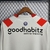 CAMISA PSV - HOME 22/23 - Boleiros Imports