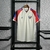 CAMISA FORTALEZA 23/24 - comprar online