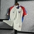 CAMISA FORTALEZA 23/24