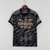 Camisa do Arsenal || - 22/23